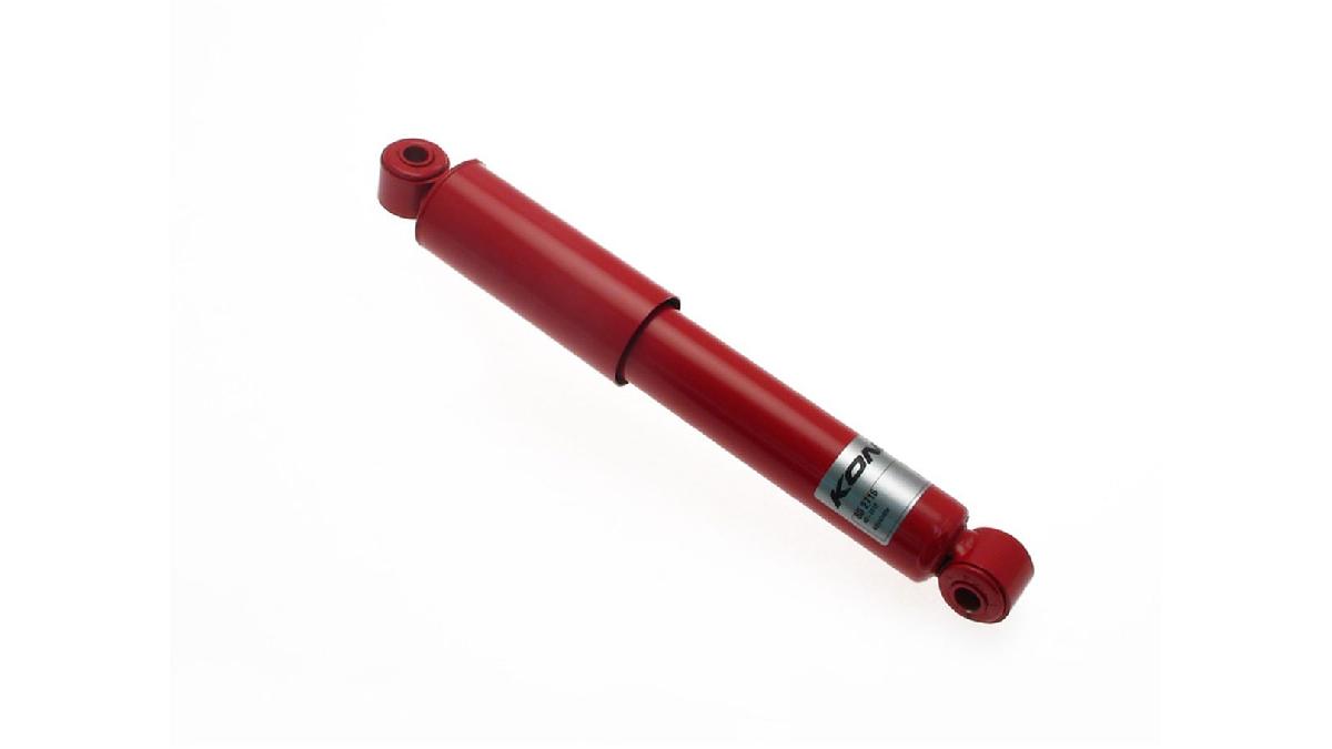 KONI+Amortisseur+Classic+sur+mesure+pour+MG-B%2FMG-B+GT+Coup%C3%A9+1965-1982+-+Essieu+avant+%2880-2716%29